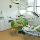 Business 11 image DR. PRISCILLA FUNG Dentists in North Shore AUK