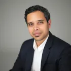 Business 1 image DR. SIDHESH PHALDESSAI traumatic stress in Auckland NTL