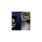 Business 1 image DR TOOT BRASS & WOODWIND SPECIALIST Retail Services in Howick AUK