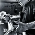 Business 2 image DR TOOT BRASS & WOODWIND SPECIALIST Retail Services in Howick AUK