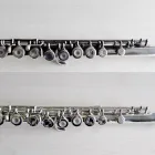 Business 13 image DR TOOT BRASS & WOODWIND SPECIALIST Retail Services in Howick AUK