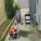 Business 1 image DRAIN UNBLOCKING AUCKLAND Drains Unblocking in Auckland NTL
