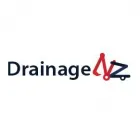 Business 1 image DRAINAGE NZ Sewers in Auckland NTL