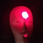 Business 1 image DREAM CONSTRUCTOR ESCAPE ROOM escape room auckland in Auckland NTL