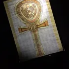 Business 2 image DREAM CONSTRUCTOR ESCAPE ROOM escape room auckland in Auckland NTL