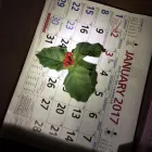 Business 3 image DREAM CONSTRUCTOR ESCAPE ROOM escape room auckland in Auckland NTL