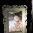 Business 4 image DREAM CONSTRUCTOR ESCAPE ROOM escape room auckland in Auckland NTL