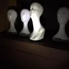 Business 5 image DREAM CONSTRUCTOR ESCAPE ROOM escape room auckland in Auckland NTL