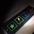 Business 6 image DREAM CONSTRUCTOR ESCAPE ROOM escape room auckland in Auckland NTL