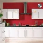 Business 1 image DREAM DOORS KITCHENS Taps in Wellington AUK