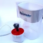 Business 2 image DRINKING WATER PURIFIED THE NATURAL WAY Water Purifiers Nz in Auckland NTL