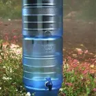 Business 3 image DRINKING WATER PURIFIED THE NATURAL WAY Water Purifiers Nz in Auckland NTL