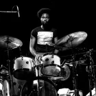 Business 7 image DRUM LESSONS AUCKLAND - PARNELL DRUM STUDIO Trinity in Auckland NTL
