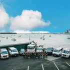 Business 4 image DYNAMIC PLUMBING WORKS Plumbing and Drainage in Wiri AUK