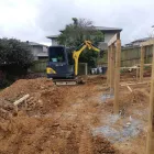 Business 6 image DYNAMIC PLUMBING WORKS Plumbing and Drainage in Wiri AUK