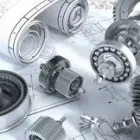 Business 1 image EAGLE ENGINEERING Engineering Surveyors in Amberley CAN