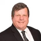 Business 1 image EAN BROWN PARTNERS LTD (FORMERLY GILMORE BROWN LTD) Taxation Consultants in Whangarei NTL