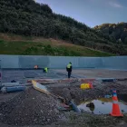 Business 2 image EARTH DEVELOPMENT NEW ZEALAND Construction Services in Rotorua BOP