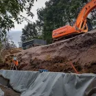 Business 6 image EARTH DEVELOPMENT NEW ZEALAND Construction Services in Rotorua BOP