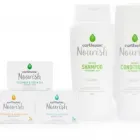 Business 3 image EARTHWISE Toiletries in Auckland NTL
