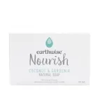 Business 4 image EARTHWISE Toiletries in Auckland NTL