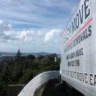 Business 1 image EASY MOVE FURNITURE REMOVALS Winz Quotes in Auckland NTL