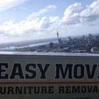 Business 2 image EASY MOVE FURNITURE REMOVALS Winz Quotes in Auckland NTL