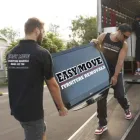 Business 4 image EASY MOVE FURNITURE REMOVALS Winz Quotes in Auckland NTL