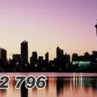 Business 5 image EASY MOVE FURNITURE REMOVALS Winz Quotes in Auckland NTL