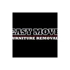 Business 7 image EASY MOVE FURNITURE REMOVALS Winz Quotes in Auckland NTL