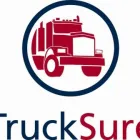 Business 1 image EASYTRUCKS Used Truck Sales in Auckland NTL