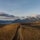 Business 1 image ECHO VALLEY AERIAL CINEMATOGRAPHY Queenstown drone in Auckland NTL