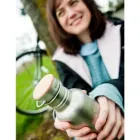 Business 1 image ECO-FRIENDLY WATER BOTTLES Water Bottles in Auckland NTL