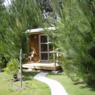 Business 6 image ECO LODGE PAKOWHAI Seasonal Work in Hastings Area HKB