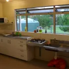 Business 2 image ECO LODGE PAKOWHAI Seasonal Work in Hastings Area HKB