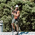 Business 3 image ECO SHINE SOLAR PANEL CLEANING - AUCKLAND Cleaning Services in Auckland City AUK