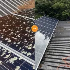 Business 2 image ECO SHINE SOLAR PANEL CLEANING - TAURANGA Solar Panels in Tauranga BOP