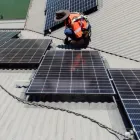 Business 4 image ECO SHINE SOLAR PANEL CLEANING - TAURANGA Solar Panels in Tauranga BOP