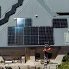 Business 5 image ECO SHINE SOLAR PANEL CLEANING - TAURANGA Solar Panels in Tauranga BOP