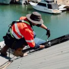 Business 6 image ECO SHINE SOLAR PANEL CLEANING - TAURANGA Solar Panels in Tauranga BOP