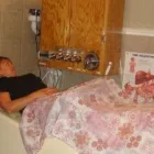Business 2 image ECO TONES (COLONIC HYDROTHERAPY) Weight Loss Service in Napier HKB