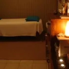 Business 6 image ECO TONES (COLONIC HYDROTHERAPY) Weight Loss Service in Napier HKB