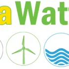 Business 5 image ECOBRIGHT ENERGY SOLUTIONS LIMITED Yoga in Napier Area HKB