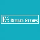 Business 1 image ECOM RUBBER STAMPS NEW ZEALAND Self Inking Stamps in Auckland NTL