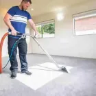 Business 1 image ECOSAN SOLUTIONS LTD Pest Control in Massey AUK