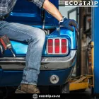Business 1 image ECOSTRIP NZ LTD Construction Materials in Hamilton WKO