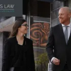 Business 1 image EDWARDS LAW Lawyers in Auckland City AUK