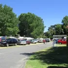 Business 3 image EL RANCHO Holiday Parks & Camping Grounds in Kapiti WGN
