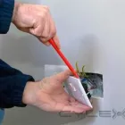 Business 4 image ELECTRICIANS AUCKLAND Electricians in Flat Bush AUK