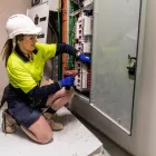 Business 1 image ELECTRICIANSWHAKATANE.CO.NZ Electricians in Whakatane BOP